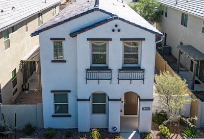 4496 S Felix Place Chandler AZ 85248