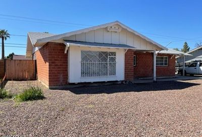 3931 W Ocotillo Road Phoenix AZ 85019