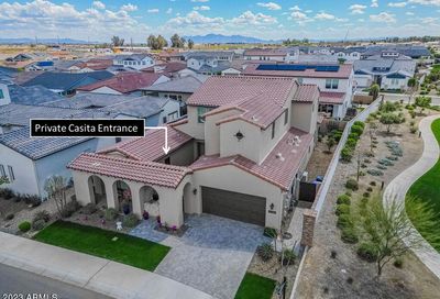 17223 W Wildwood Street Surprise AZ 85388