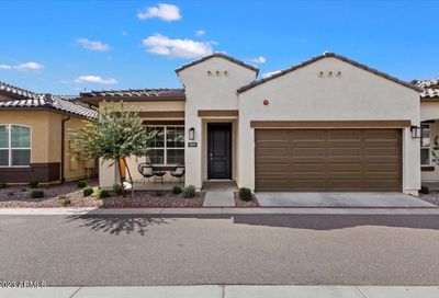 1255 N Arizona Avenue Chandler AZ 85225
