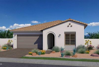 4172 E Coconino Place Chandler AZ 85249