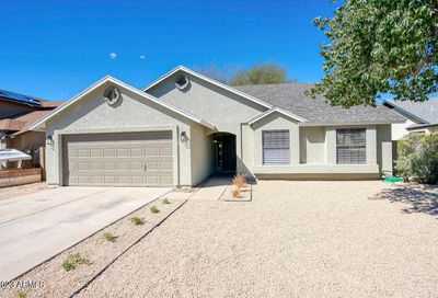 8738 W Edgemont Avenue Phoenix AZ 85037