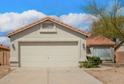 11244 E Downing Street Mesa AZ 85207