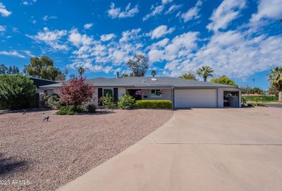 802 S Revolta Circle Mesa AZ 85208