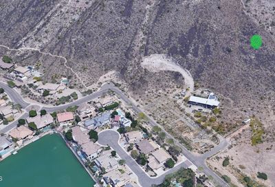 4500 W Tonopah Drive Glendale AZ 85308