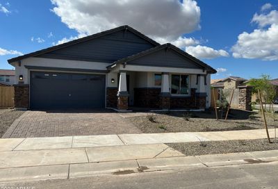 22607 E Mewes Road Queen Creek AZ 85142