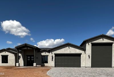 2835 W Desert Hills Drive Phoenix AZ 85086