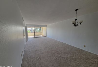 7625 E Camelback Road Scottsdale AZ 85251