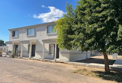 528 E Navajo Avenue Apache Junction AZ 85119