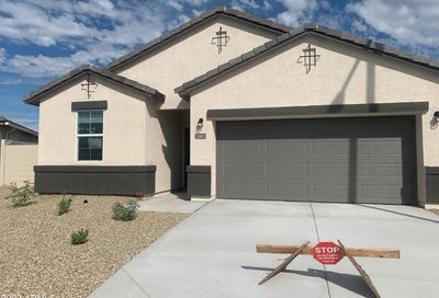 24052 W Ripple Road Buckeye AZ 85326