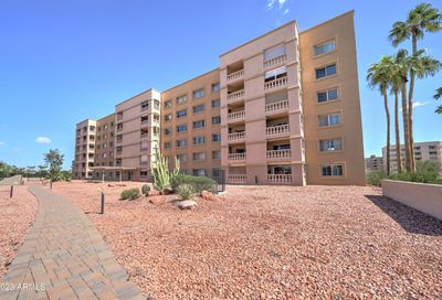 7820 E Camelback Road Scottsdale AZ 85251