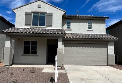 10628 W Wood Street Tolleson AZ 85353