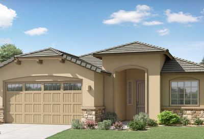 16938 W Evergreen Road Waddell AZ 85355