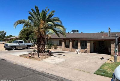 3630 W Caron Street Phoenix AZ 85051