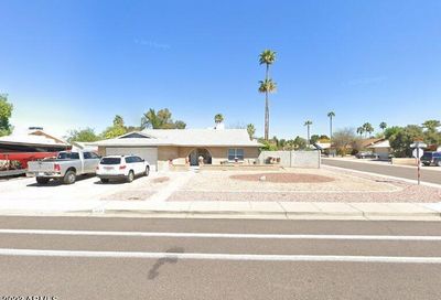 3030 W Grandview Road Phoenix AZ 85053