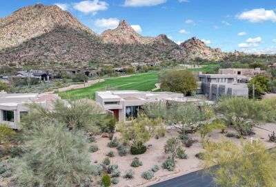 10040 E Happy Valley Road Scottsdale AZ 85255