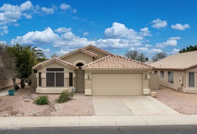 6221 W Blackhawk Drive Glendale AZ 85308