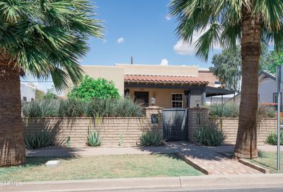 1638 W Willetta Street Phoenix AZ 85007