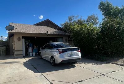 6513 W Port Royale Lane Glendale AZ 85306