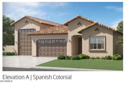 9513 S 39th Drive Laveen AZ 85339