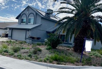 7643 W Brown Street Peoria AZ 85345