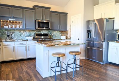 35731 N 31st Avenue Phoenix AZ 85086