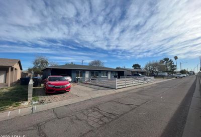 38 E Elliot Road Gilbert AZ 85234