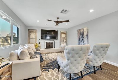 1421 W Megan Street Chandler AZ 85224