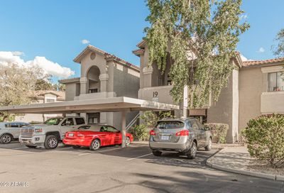 9600 N 96th Street Scottsdale AZ 85258