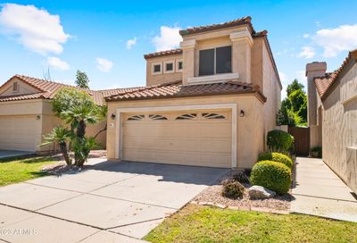 3440 E Southern Avenue Mesa AZ 85204