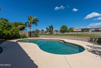 6234 W Blackhawk Drive Glendale AZ 85308
