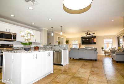 2222 W Burgess Lane Phoenix AZ 85041