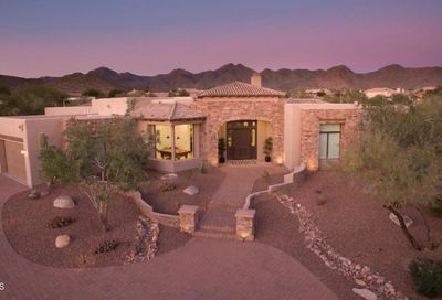11367 N 122nd Street Scottsdale AZ 85259