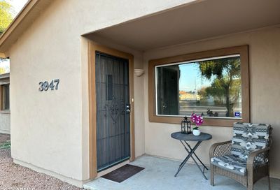 3947 E Nisbet Road Phoenix AZ 85032