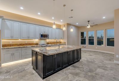 16428 W Rancho Laredo Drive Surprise AZ 85387
