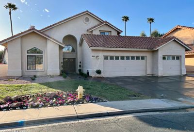 1232 E Granada Street Mesa AZ 85203