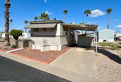 7300 N 51st Avenue Glendale AZ 85301