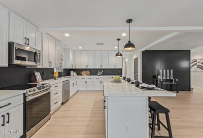 8314 E Crestwood Way Scottsdale AZ 85250