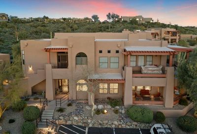 13013 N Panorama Drive Fountain Hills AZ 85268