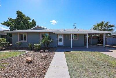 539 W 19th Street Tempe AZ 85281