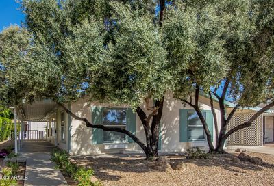 17409 N 66th Avenue Glendale AZ 85308