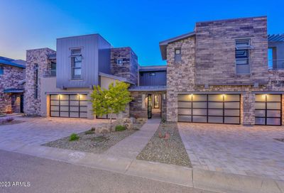 37200 N Cave Creek Road Scottsdale AZ 85262