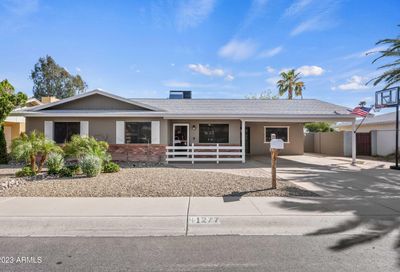 1277 W Linda Lane Chandler AZ 85224