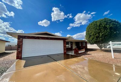 1014 S Rochester Street Mesa AZ 85206