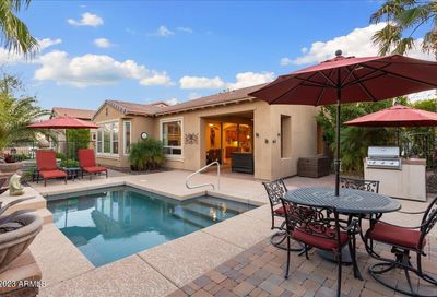 29983 N 129th Avenue Peoria AZ 85383