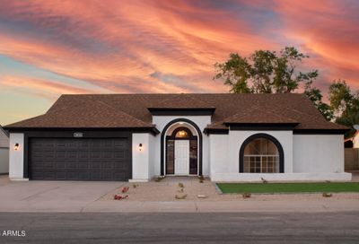 3616 W Morelos Street Chandler AZ 85226