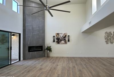 8100 E Camelback Road Scottsdale AZ 85251