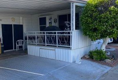 4700 E Main Street Mesa AZ 85205