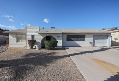 4058 W Desert Cove Avenue Phoenix AZ 85029