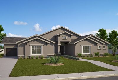 2455 W Hawken Place Chandler AZ 85286